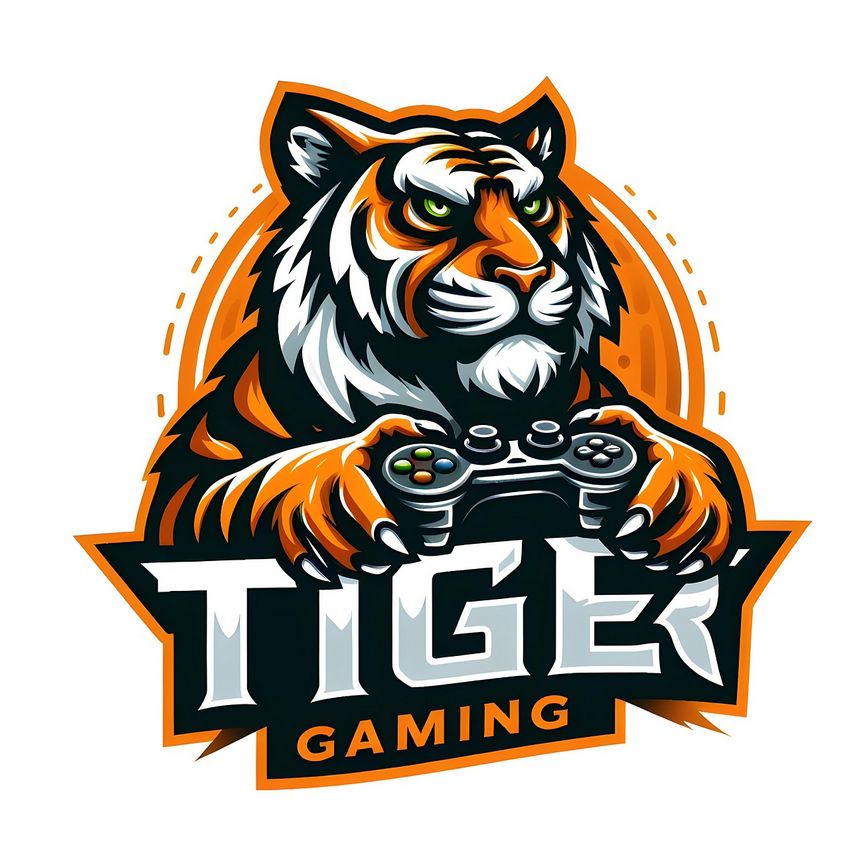 L’expérience VIP du Live Baccarat : le guide complet pour les joueurs exigeants